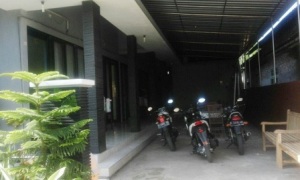 Paket Homestay Nemo Karimunjawa