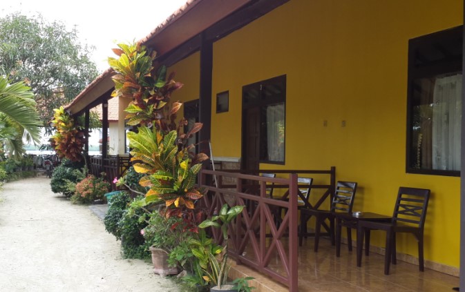 blue-laguna-karimunjawa