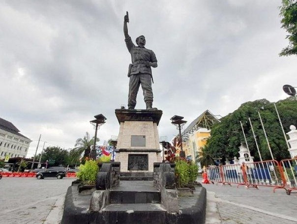 karimunjawa dari solo