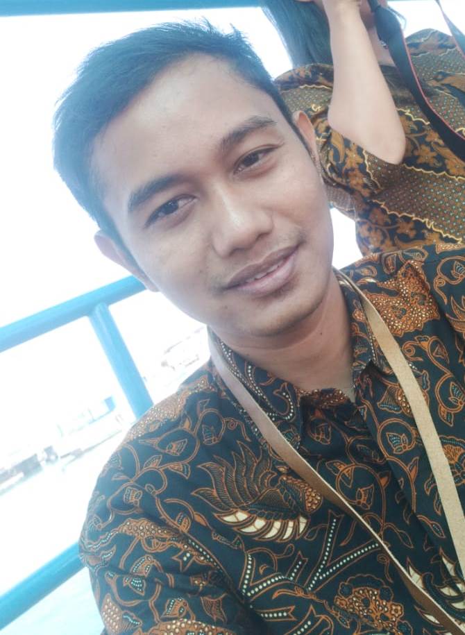 ainur-rofiq