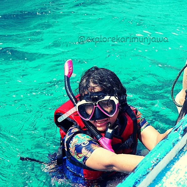 promo-paket-wisata-karimunjawa