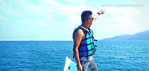 paket-tour-karimunjawa-2021